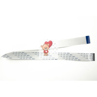 FFC FPC шлейф 16 Pin 1.0mm 40cm A-Type