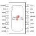 MP3398AGF TSSOP16-EP