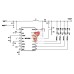 MP3398AGF TSSOP16-EP