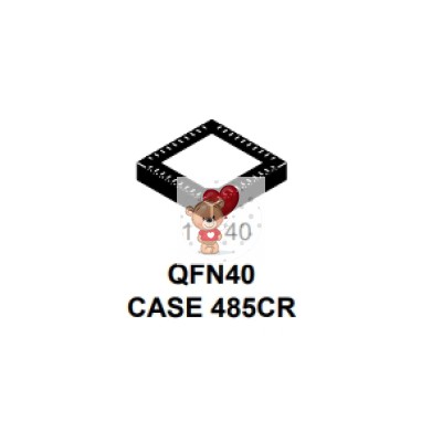 NCP81274MNTXG NCP81274MNTXG