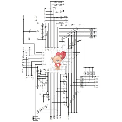 NCP81274MNTXG NCP81274MNTXG