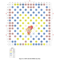 TPS650830ZCGT TPS650830ZCGT