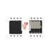 MDV1595SURH N-Channel MOSFET 30V 36.1A