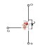 MDV1595SURH N-Channel MOSFET 30V 36.1A