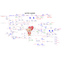 BQ24781RUYR BQ24781RUYR