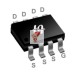 QM3006S N-Channel MOSFET 30V 13A