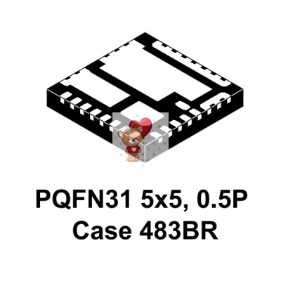 NCP302035MNTWG NCP302035MNTWG