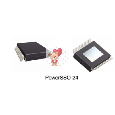 VNQ5E050MK