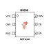 G9336ADJTP1U