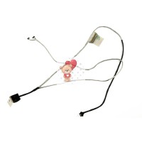 Шлейф для матрицы Asus UX305F p/n: DC020026Y0S Шлейф для матрицы Asus UX305F p/n: DC020026Y0S