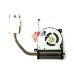 Вентилятор/Кулер для ноутбука Asus TP501 + Медь p/n: 13NB0AJ0T01011 13NB0AI0AM0101 Вентилятор/Кулер для ноутбука Asus TP501 + Медь p/n: 13NB0AJ0T01011 13NB0AI0AM0101