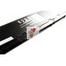 Аккумулятор для ноутбука Dell Latitude E7240 (11.1V 2800mAh) P/N: 451-BBFW, GVD76, NCVF0