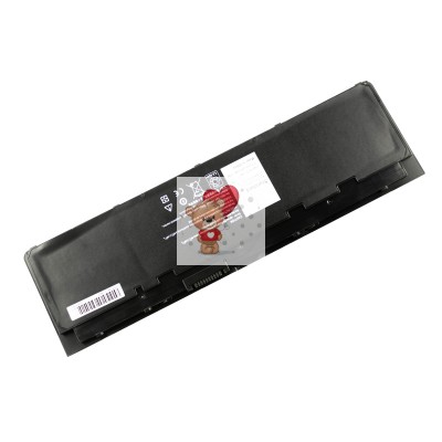 Аккумулятор для ноутбука Dell Latitude E7240 (11.1V 2800mAh) P/N: 451-BBFW, GVD76, NCVF0