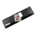 Аккумулятор для ноутбука Dell Latitude E7240 (11.1V 2800mAh) P/N: 451-BBFW, GVD76, NCVF0
