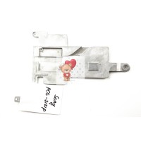 Система охлаждения для ноутбука Sony PCG-7121P (медь) p/n: