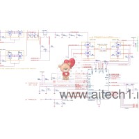 BD99954MWV ROHM BD99954MWV ROHM