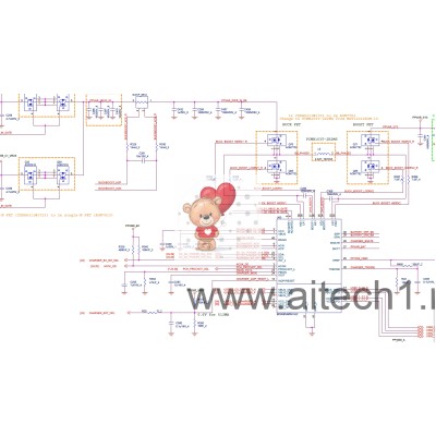 BD99954MWV ROHM