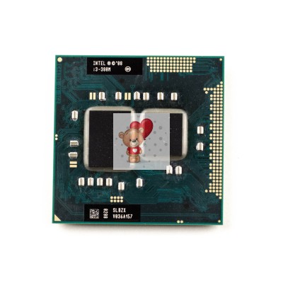 i3-380M SLBZX