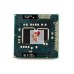 i3-380M SLBZX