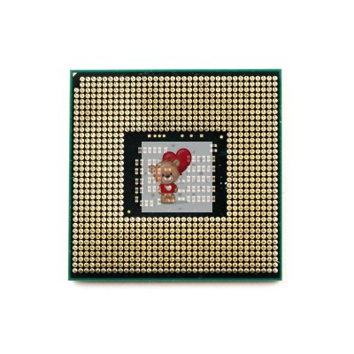 i3-380M SLBZX