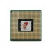 i3-380M SLBZX
