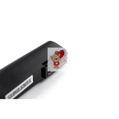 Аккумулятор для ноутбука Asus D550