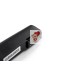 Аккумулятор для ноутбука Asus A41