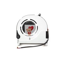 Вентилятор/Кулер для ноутбука Acer SP315 p/n: AB07505HX050B00