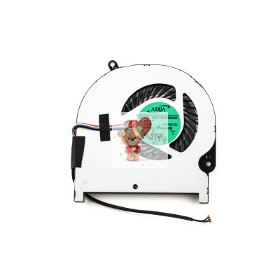 Вентилятор/Кулер для ноутбука Acer SP315 p/n: AB07505HX050B00 Вентилятор/Кулер для ноутбука Acer SP315 p/n: AB07505HX050B00