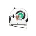 Вентилятор/Кулер для ноутбука Acer SP315 p/n: AB07505HX050B00 Вентилятор/Кулер для ноутбука Acer SP315 p/n: AB07505HX050B00