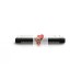 FFC FPC разъем 20 Pin 1.0mm Down