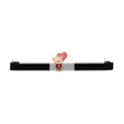 FFC FPC разъем 26 Pin 1.0mm Up