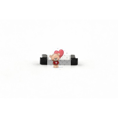 FFC FPC разъем 12 Pin 0.5 mm Up