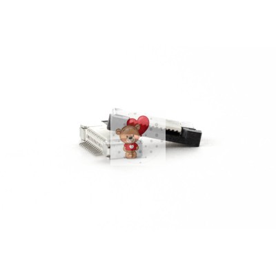 FFC FPC разъем 12 Pin 0.5 mm Up