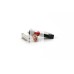 FFC FPC разъем 12 Pin 0.5 mm Up