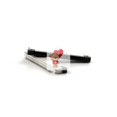 FFC FPC разъем 36 Pin 0.5 mm Up