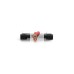 FFC FPC разъем 14 Pin 0.5 mm Down