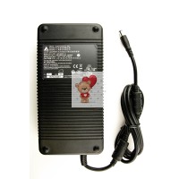 Блок питания для ноутбука Acer 19V11.8A (7.4x5.5) 230W