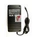 Блок питания для ноутбука Acer 19V11.8A (7.4x5.5) 230W
