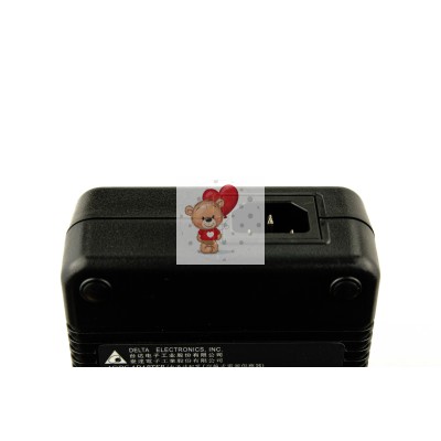 Блок питания для ноутбука Acer 19V11.8A (7.4x5.5) 230W