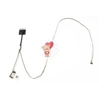 Шлейф для матрицы Asus UX305FA p/n: DC02C009Z0S