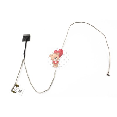 Шлейф для матрицы Asus UX305FA p/n: DC02C009Z0S