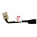 Разъем питания Acer (AC048) VN7-792G VN7-592G VN7-791G VN7-591G