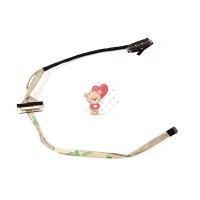 Шлейф для матрицы Lenovo 110s-11IBR P/N: 5C10M53622 64411202900030