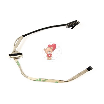 Шлейф для матрицы Lenovo 110s-11IBR P/N: 5C10M53622 64411202900030