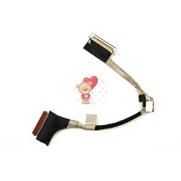 Шлейф для матрицы Lenovo ThinkPad X1 Carbon 1st Gen P/N: 50.4RQ12.002