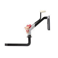 Разъем/переходник HDD Apple A1278 (Ap004) 821-0814-A Разъем/переходник HDD Apple A1278 (Ap004) 821-0814-A