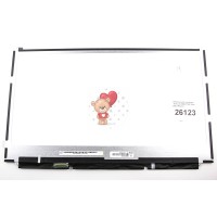 Матрица для ноутбука 18.4 Led 3840*2160 Slim Edp (40 pin) NV184QUM-N21 Матрица для ноутбука 18.4 Led 3840*2160 Slim Edp (40 pin) NV184QUM-N21