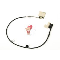 Шлейф для матрицы Asus X712FA p/n: 14005-02970000 Шлейф для матрицы Asus X712FA p/n: 14005-02970000