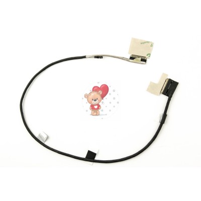 Шлейф для матрицы Asus X712FA p/n: 14005-02970000 Шлейф для матрицы Asus X712FA p/n: 14005-02970000